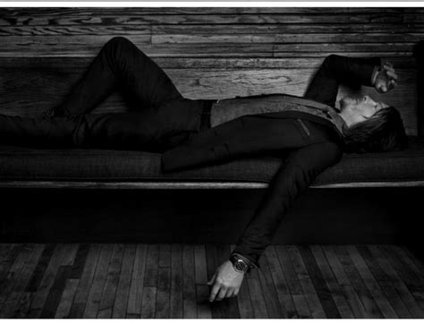 Pin By Krishna Koontz On Norman Reedus Dixon Norman Reedus Chaise