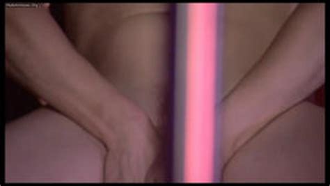 Antje Moenning Engel Mit Schmutzigen Fluegeln 720p Nude