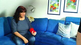 Free German Sex Porn Videos XHamster