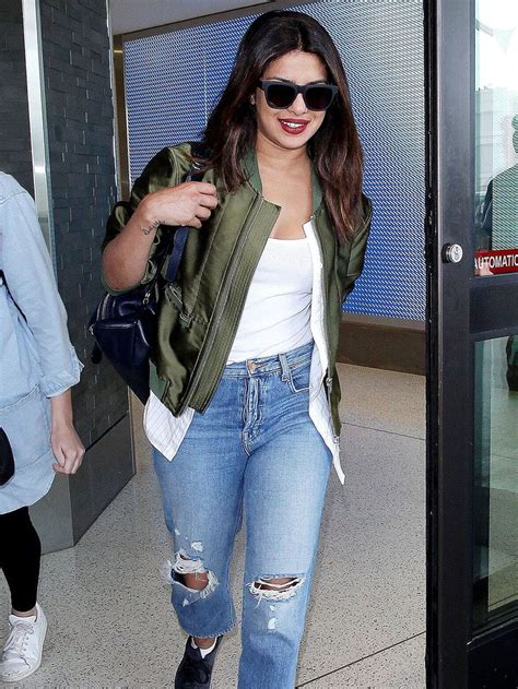 Love Her Outfit Star Style To Steal Cute Casual Outfits Outfits