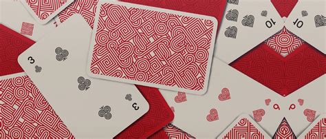 ASS Altenburger Spielkarten ASS Altenburger TOP ASS Quartett Schiffe Amazon De Spielzeug