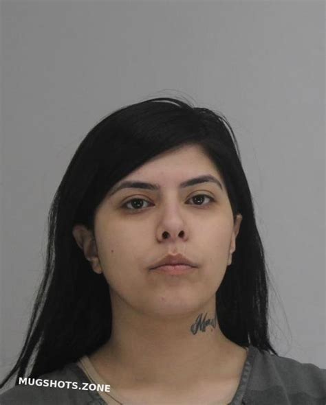 Askew Brittany 08 15 2023 Dallas County Mugshots Zone