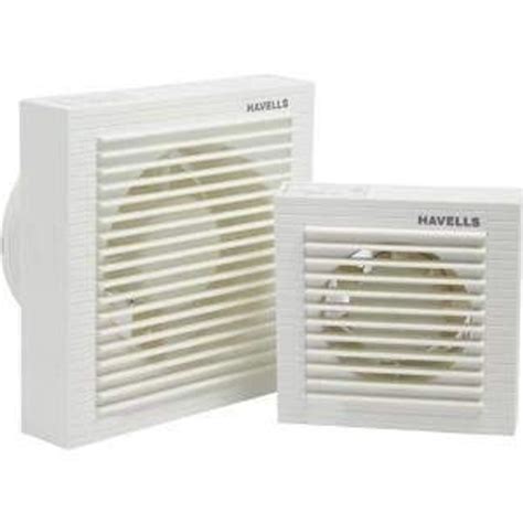 Havells Ventil Air DXW 150mm Exhaust Fan