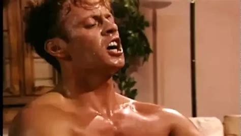 Chasey Lain Beach Fuck 4K Upscale XHamster