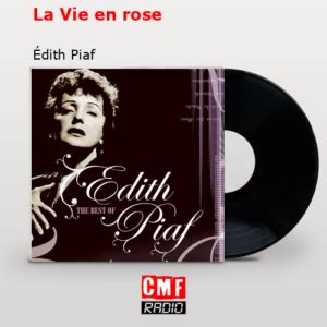 La historia y el significado de la canción La Foule Édith Piaf