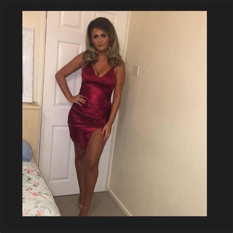 Gypsy Queens Courtney H Porn Pictures XXX Photos Sex Images 3775301 PICTOA