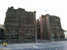 11 Anantapur Temples ideas | anantapur, temple, history