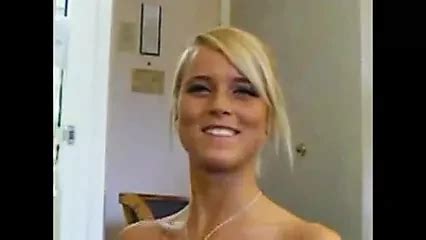 Amateur Gesichtsbesamungs Zusammenstellung XHamster