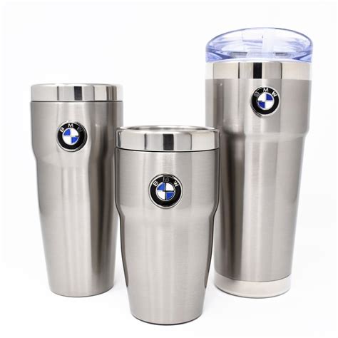 Bmw Lifestyle Accessories And Ts