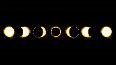 How To Edit Solar Eclipse Photos In Photoshop And Lightroom Matt