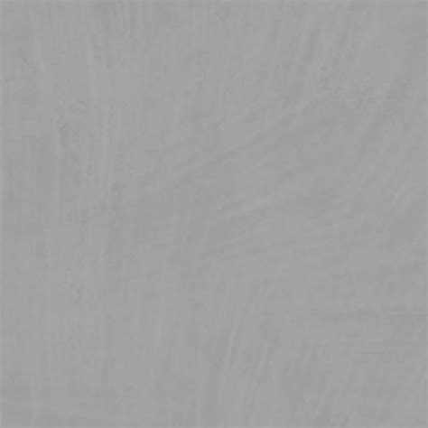 Polished Grey Cast Concrete Floor Pbr Texture Seamless