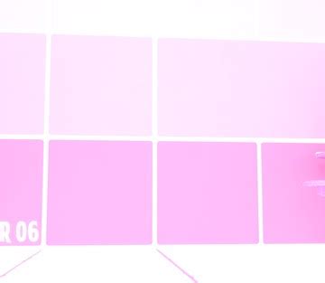 Volume 1 8muses Sex And Porn Comics