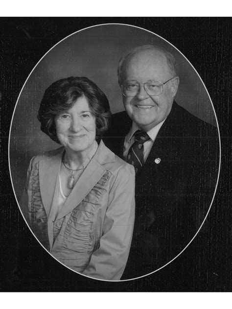 Frances Mae Dobbs Robinson, 81 | Winchester Sun