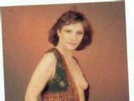 Ivana Monti Nude Pics Videos Sex Tape