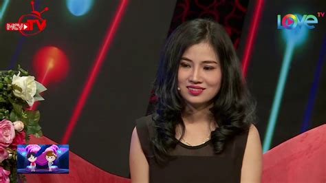 HOT girl Bình Thuận QUÁ xinh khiến bạn trai vừa gặp đã muốn bấm ngay YouTube