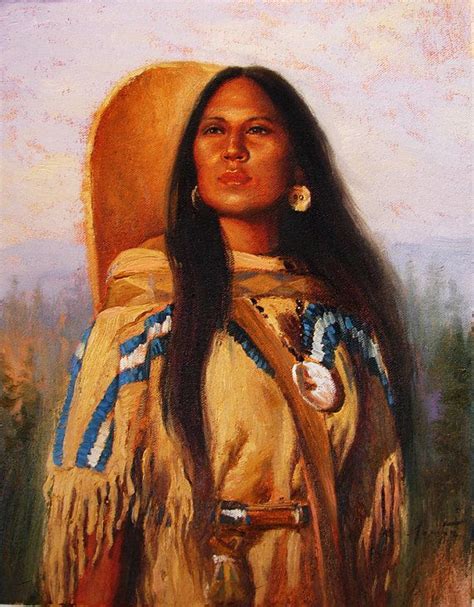 17 Best images about sacajawea on Pinterest | Statue of, Museums and Births