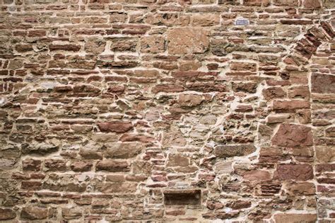 wall plaster structure  photo  pixabay