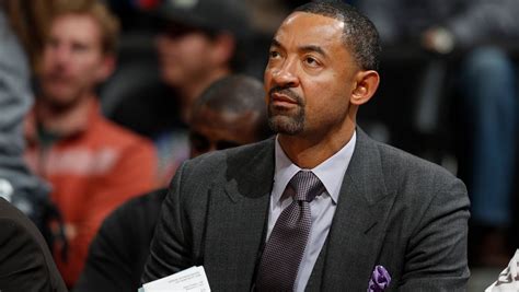 Juwan Howard Net worth, Age: Weight, Bio-Wiki, Kids, Wife 2024| The