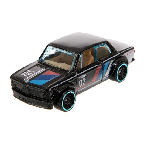 Набор машинок Hot Wheels 6 шт купить в интернет магазине Hot wheels su