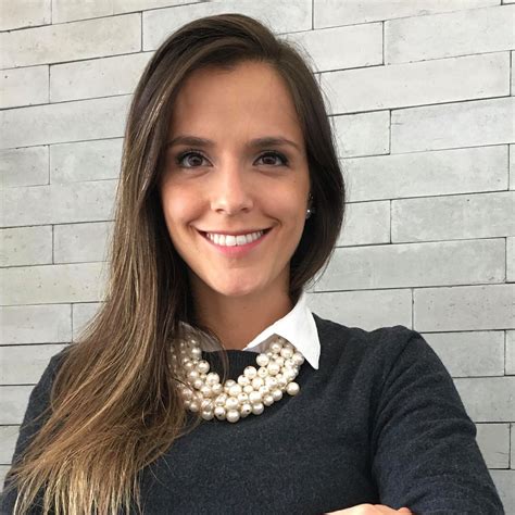 Colleagues of michelle buck discuss her impact on the new project