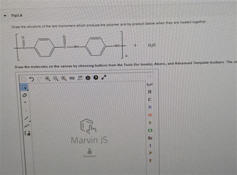 Chapter 14 Problem 25 Part A When R 2 Bromobutane Chegg