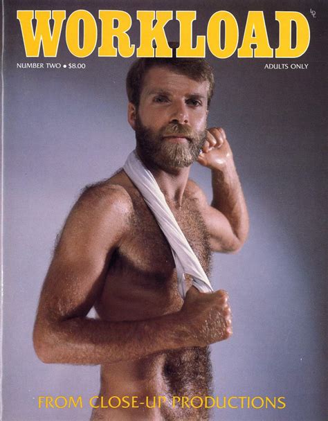 Gay Vintage Hardcore Magazines Page 7 Intporn Forums