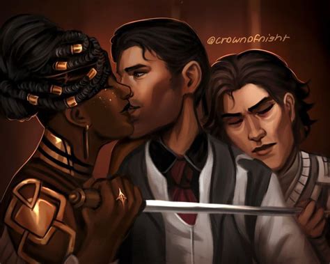 Mel X Jayce X Viktor Twelfth Night Viktor League Of Legends