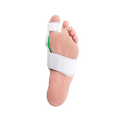 Aircast Hallufix Bunion Aid Universal Cureka Online Health Care