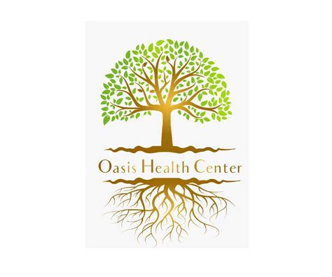 Applied Kinesiology Chiropractic | Oasis Health Center | Spring Hill