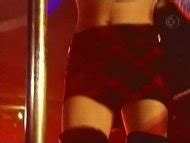 Naked Edith Gonz Lez In Mundo De Fieras