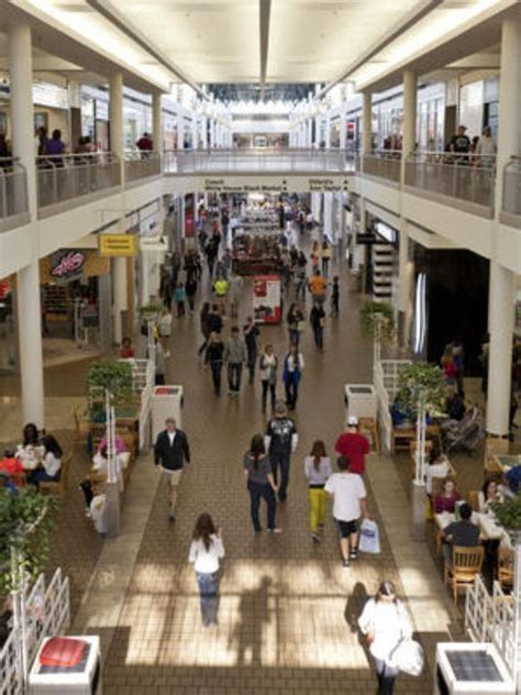 Renovations under way at Governor's Square mall | Tallahassee ...