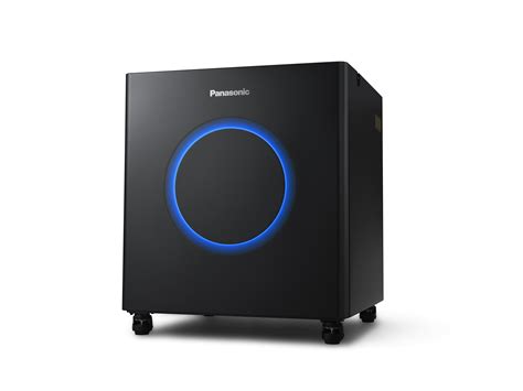 How to connect with other yl friends in your area 8