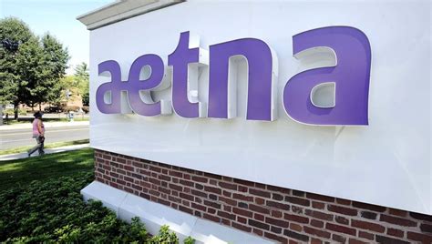 Montgomery County Careers Aetna