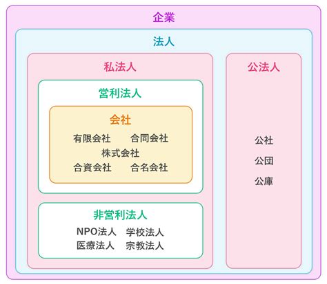 第1子妊娠中の新井恵理那、電車でガッカリ妊婦が立ちっぱなしでも「見てない」「気づかないふり」 ガールズちゃんねる Girls