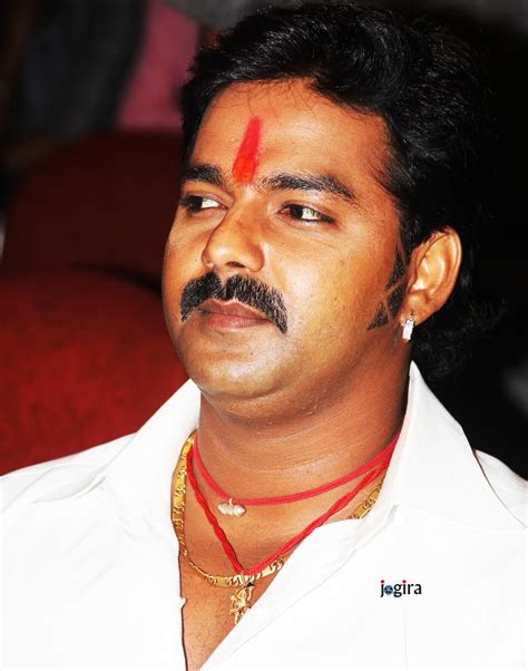 Pawan Singh Profile Hd Wallpaper Photos Images Pics