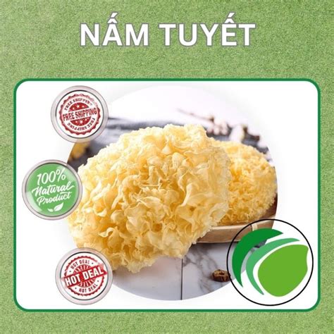 dau mua ban nam tuyet tai tphcm