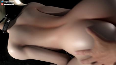 D Video Hentai Cartoons Anime Page Intporn Forums