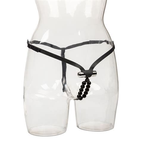 Wearable Sex Toys For Him Her To Up The Kink Factor