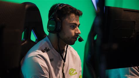 MVP Dashy Goes Huge In OpTic Texas Thrilling Victory Over Los