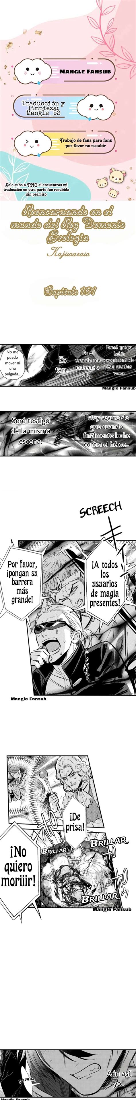 Maou Evelogia Ni Mi Wo Sasageyo Cap Tulo Manhua Dragontranslation Net