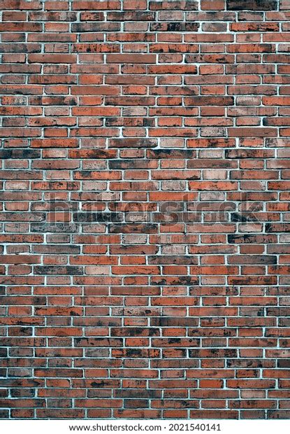 Wallpapers Backgrounds Textures Depicting Stone Bricks Stock Photo ...