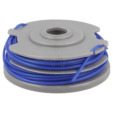 Flymo Multi Trim 250 300 Strimmer Spool Line 513 93 71 90 GHS