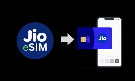 How to Get and Activate Jio SIM Cards and eSIM: 2025 Guide for Tourists