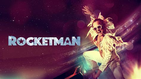 Rocketman 1997 Full Movie 10