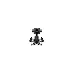 DJI MATRICE 300 PART11 Upward Gimbal Connector