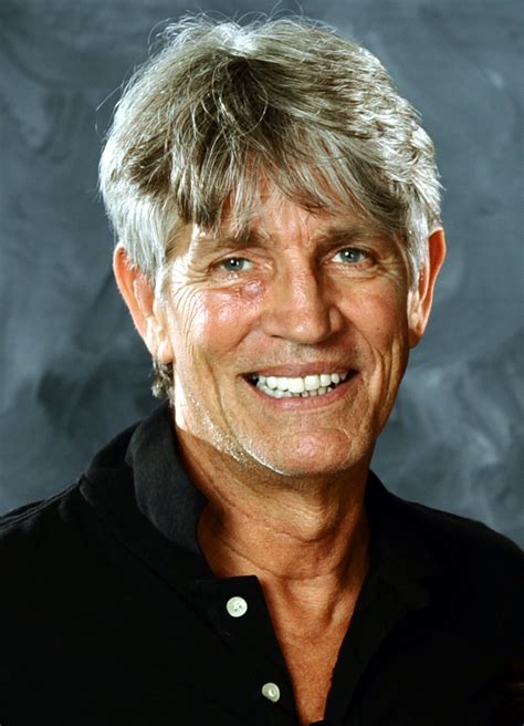 eric roberts net worth 2024