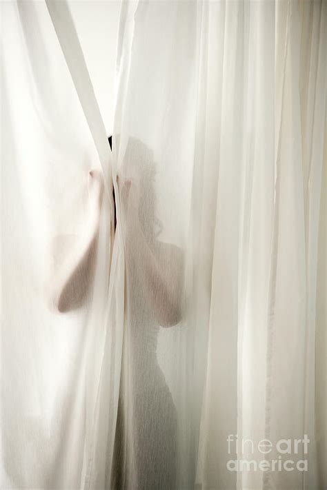 MayaMochi’s OnlyFans: A Shocking Look Behind the Curtain - g0c4rc6