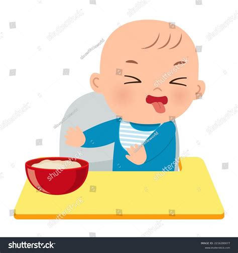 Parents react as nasty thesaurus terms appear in school apps 25