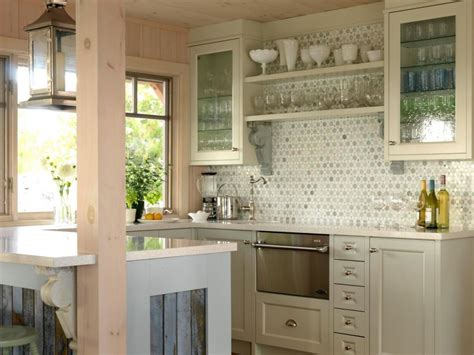 Awesome Kitchen Cabinet Door Design Ideas Regarding Dream Cottage