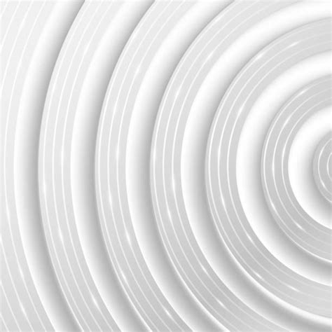 silver swirl backgrounds